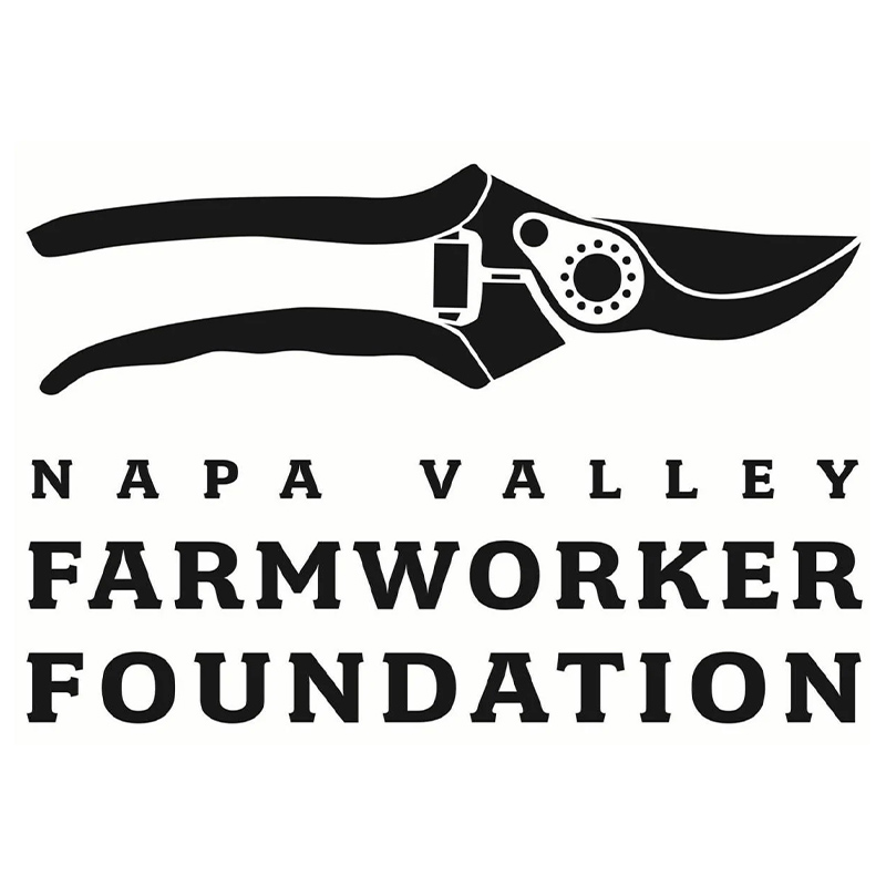 Napa Valley Farmworker Foundation