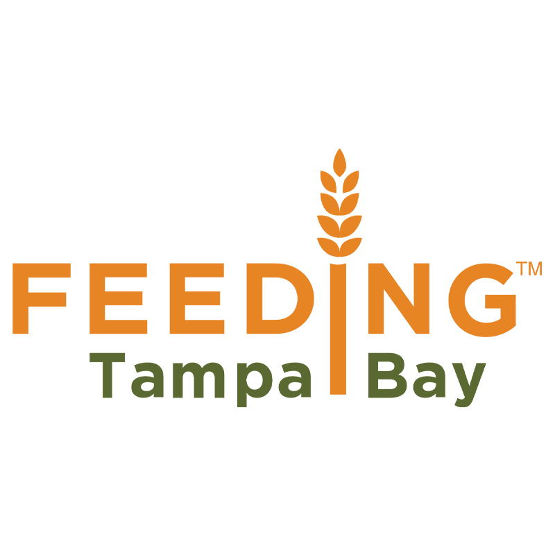 Feeding Tampa Bay