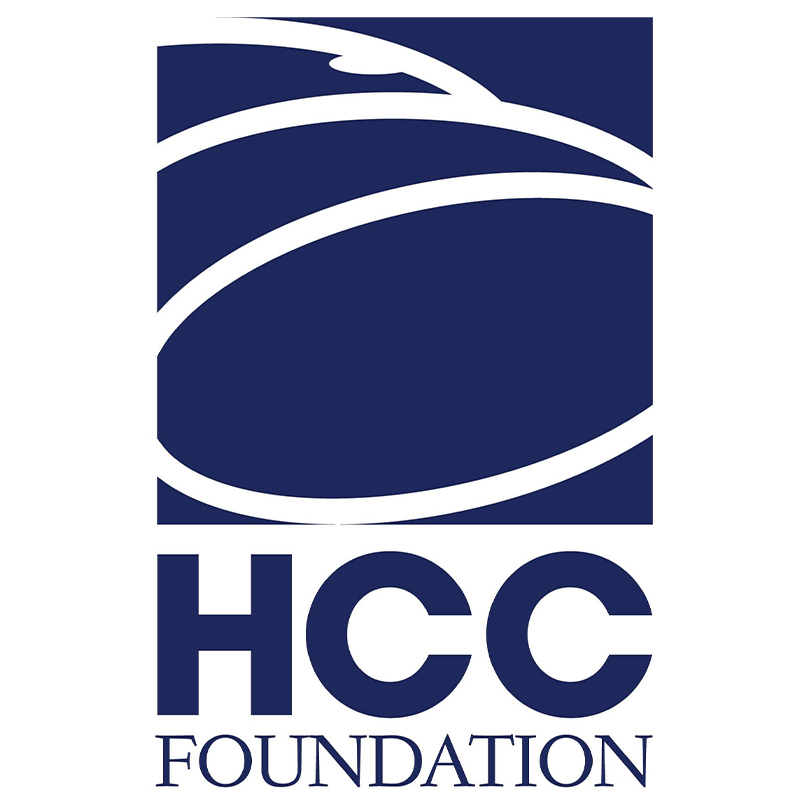 HCC Foundation