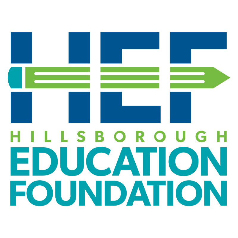 Hillsborough Education Foundation