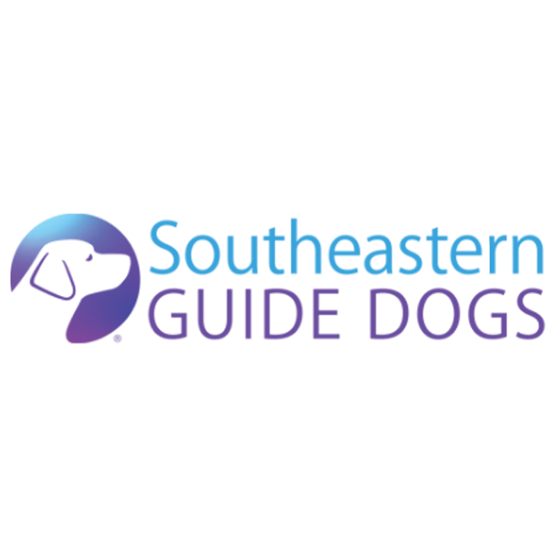 Southeastern Guide Dogs