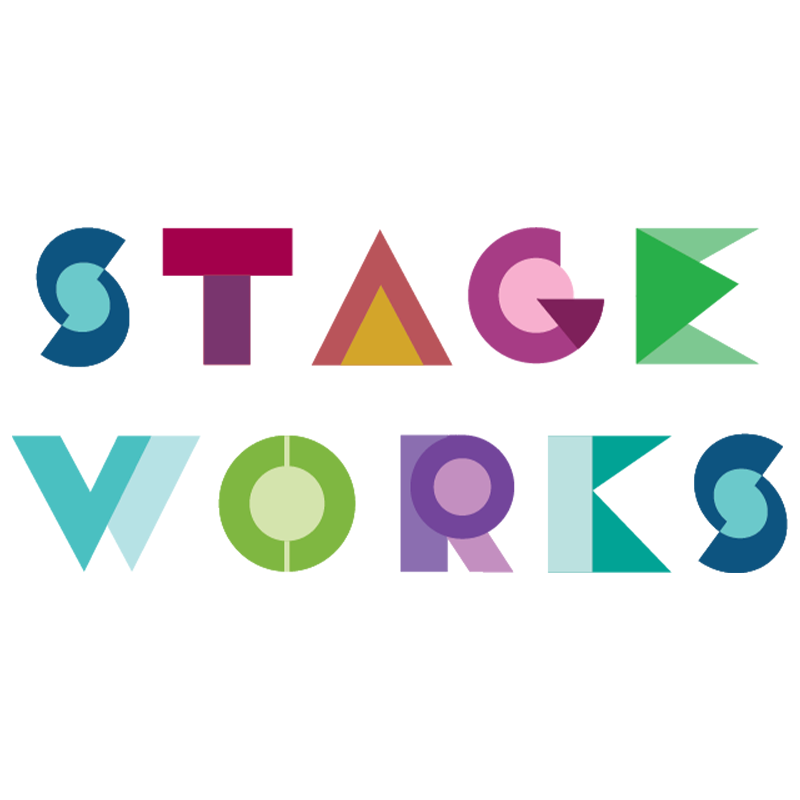 Stage Works