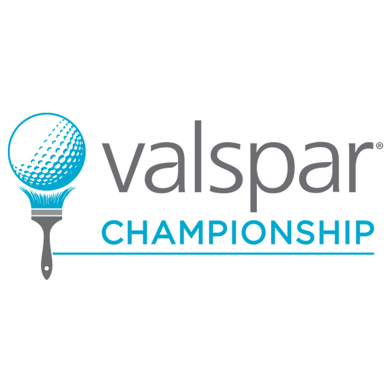 The Valspar Championship